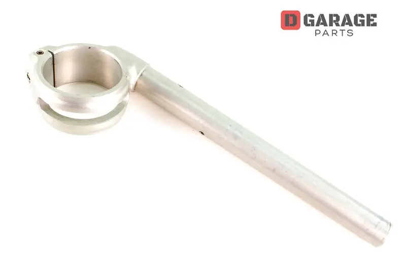 Semimanubrio Sterzo Destro Ducati Sbk 749 999 1