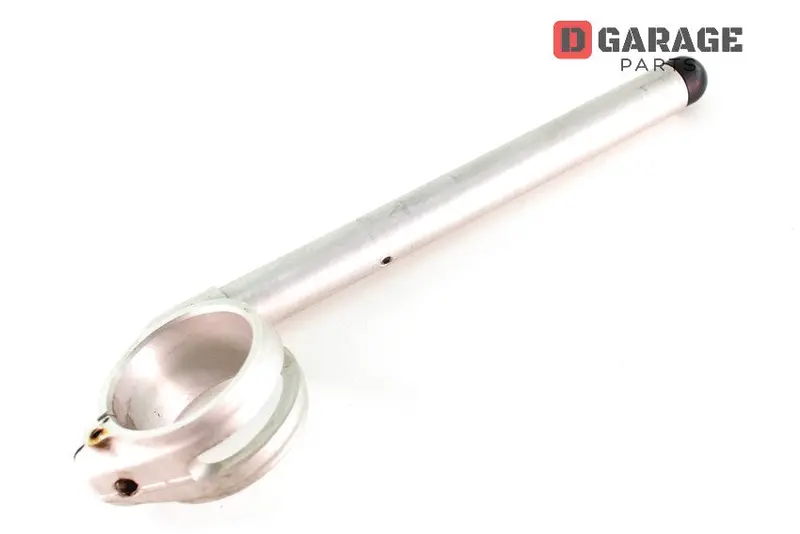 Semimanubrio Sterzo Destro Ducati Sbk 749 999 2
