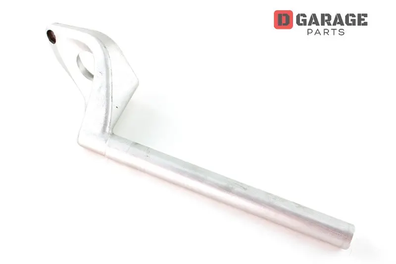 Semimanubrio Sterzo Destro Ducati Sport Touring St4s 1