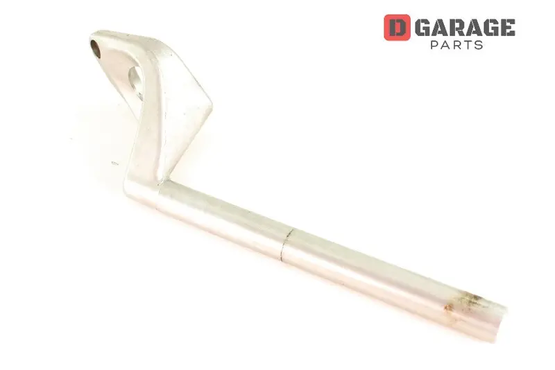 Semimanubrio Sterzo Destro Ducati Sport Touring St4s 1