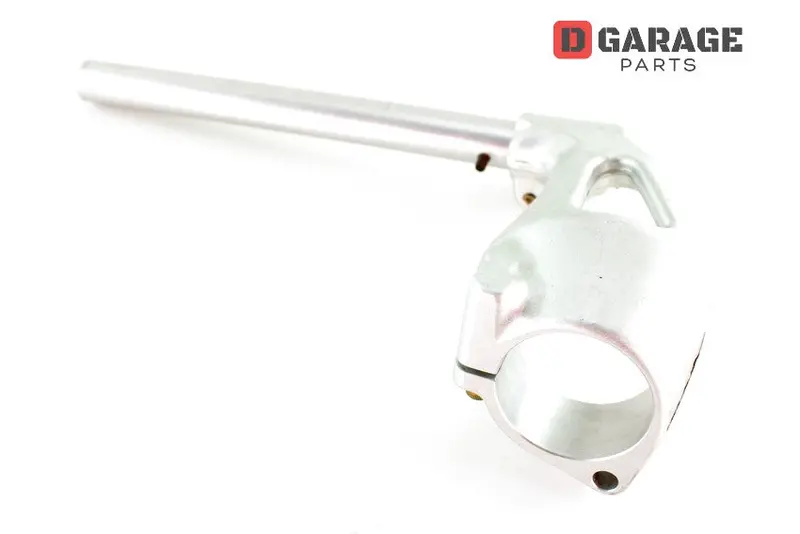 Semimanubrio Sterzo Destro Ducati St3 St4s 1