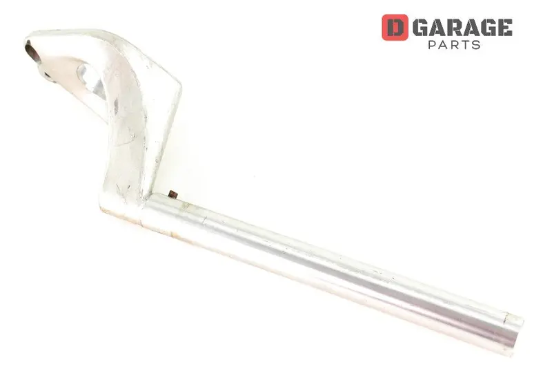 Semimanubrio Sterzo Sinistro Ducati Monster S4 1