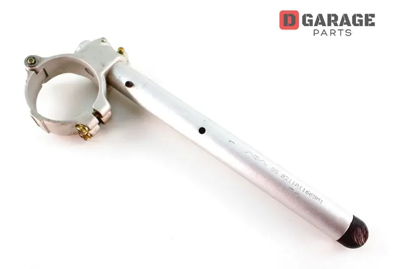 Semimanubrio Sterzo Sinistro Ducati Sbk 748 916 996 998 1
