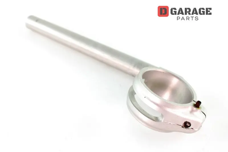 Semimanubrio Sterzo Sinistro Ducati Sbk 749 999 1