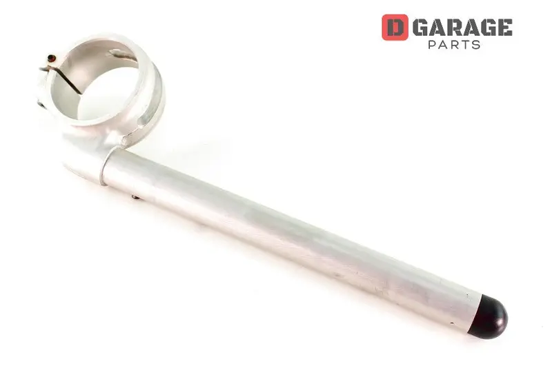 Semimanubrio Sterzo Sinistro Ducati Sbk 749 999 1