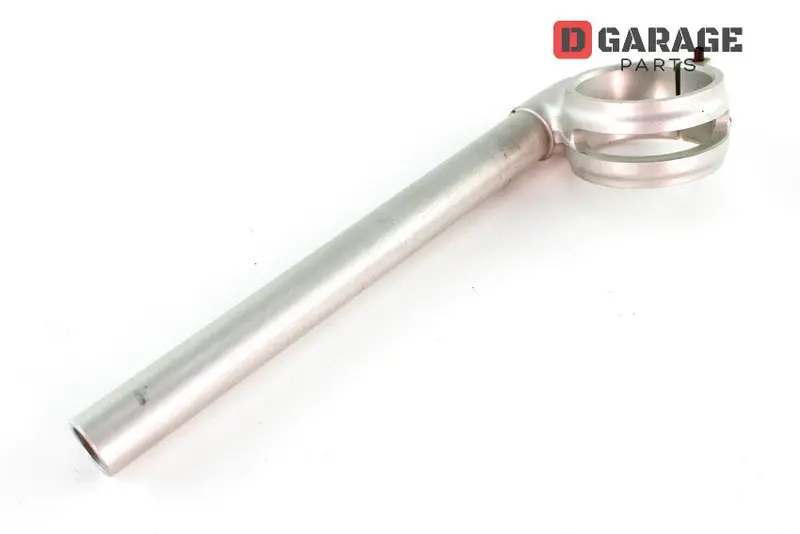 Semimanubrio Sterzo Sinistro Ducati Sbk 749 999 2