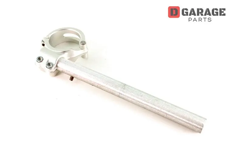 Semimanubrio Sterzo Sinistro Ducati Sbk Panigale 1299 1