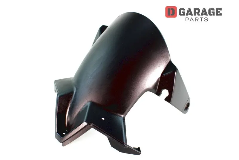 Semiparafango Ruota Anteriore Ducati Multistrada 620 1000 1100 1