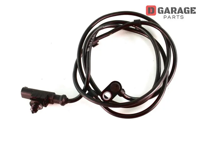 Sensore Abs Velocità Ducati Diavel 1200 1