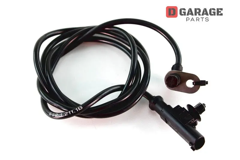 Sensore Abs Velocità Ducati Diavel 1200 1
