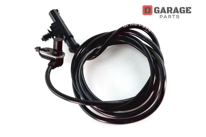 Sensore Abs Velocità Ducati Diavel 1200 2