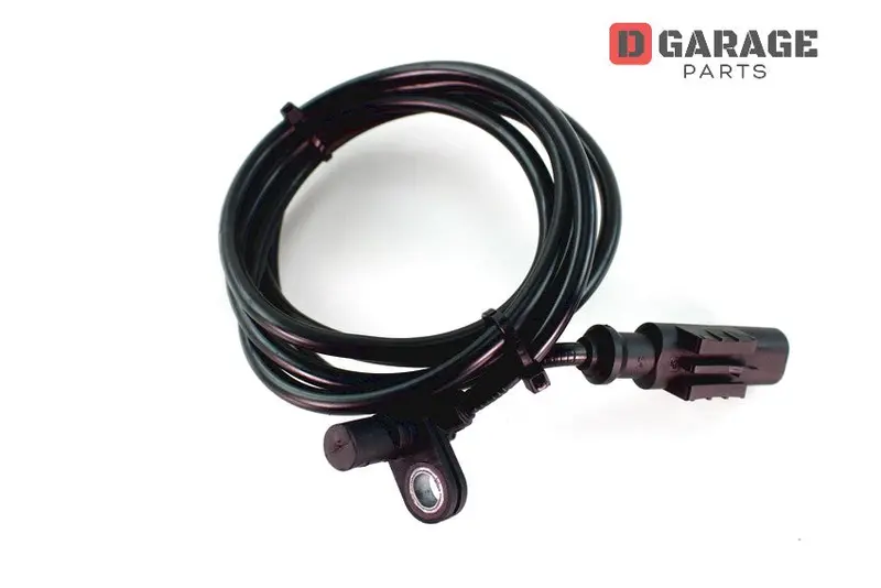 Sensore Abs Velocità Ducati Diavel 1200 2
