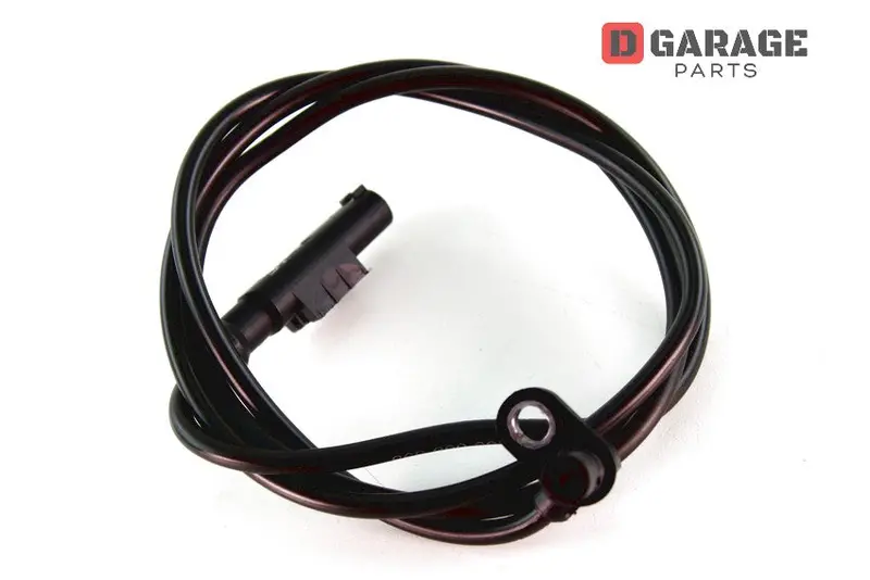 Sensore Abs Velocità Ruota Anteriore Ducati Monster 1100 Evo 1