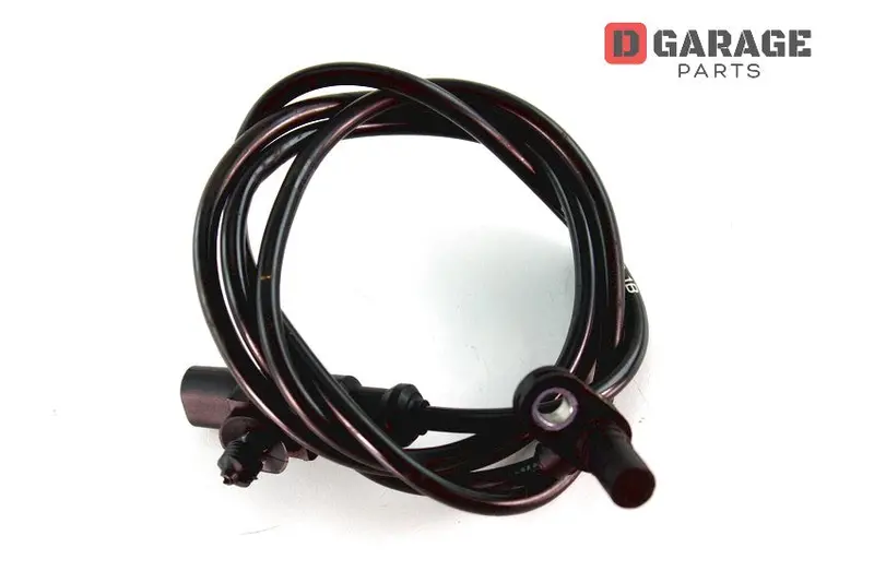 Sensore Abs Velocità Ruota Posteriore Ducati Monster 1100 Evo 2