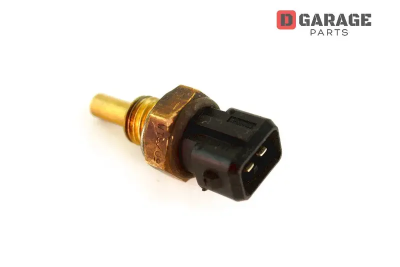 Sensore Acqua Testa Motore Ducati Sport Touring St2 1