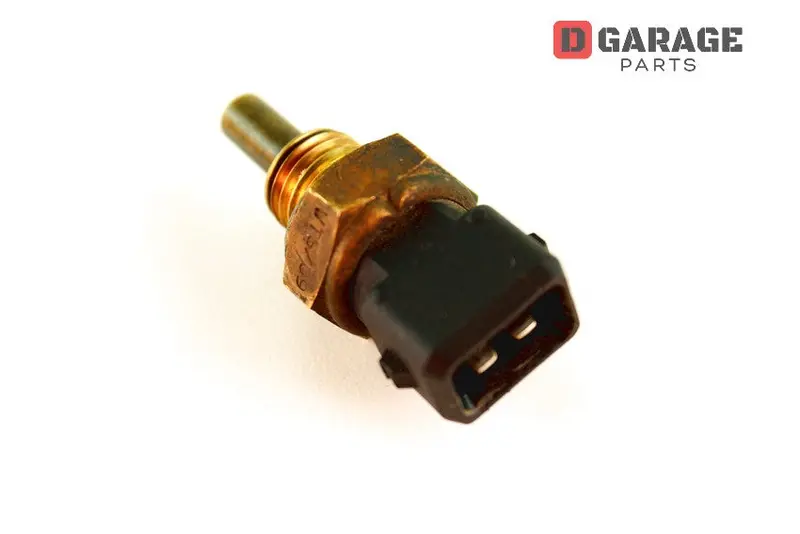 Sensore Acqua Testa Motore Ducati Sport Touring St2 St4 St4s 1