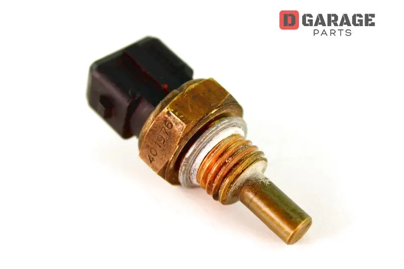 Sensore Acqua Testa Motore Ducati Sport Touring St2 St4 St4s 1