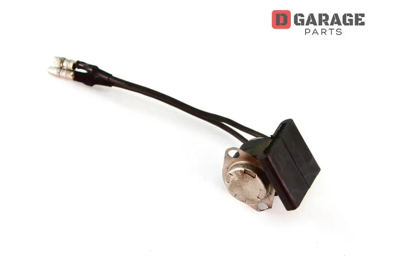 Sensore Anteriore Cruscotto Ducati Monster 400 600 750 1