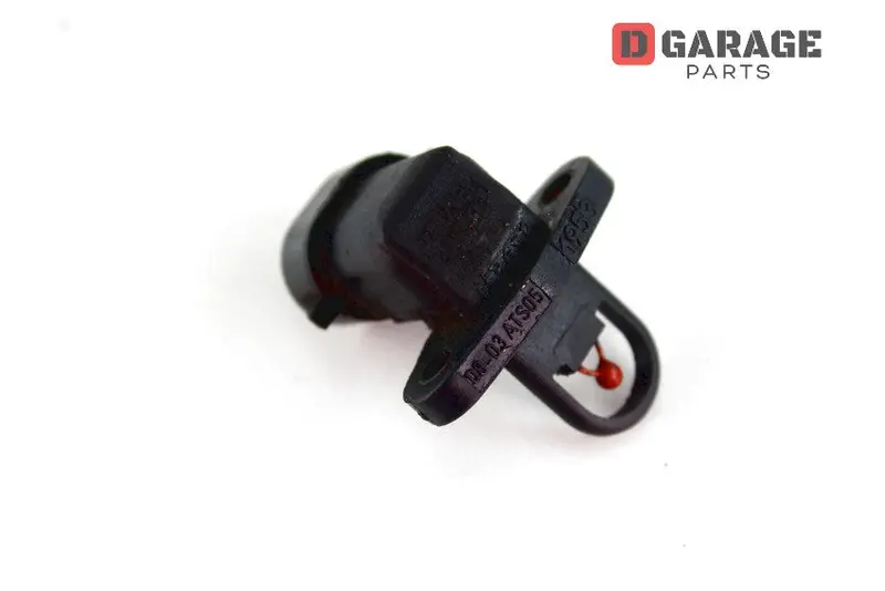 Sensore Aria Ducati Multistrada 1000 Ds 1100 1