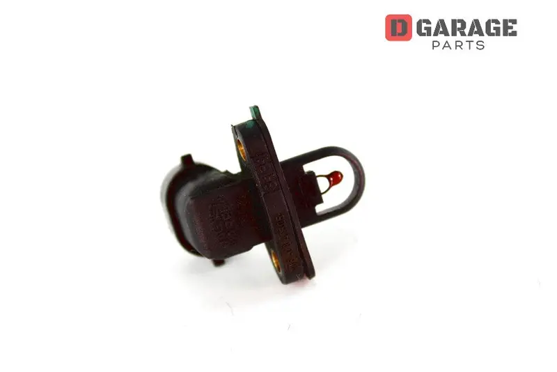Sensore Aria Esterna Ducati Monster 696 796 1100 1100 Evo 1