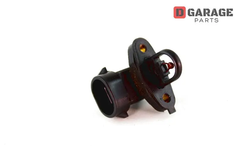 Sensore Aria Esterna Ducati Monster 696 796 1100 1100 Evo 2