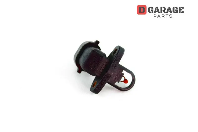 Sensore Aria Esterna Ducati Sbk 1198 1098 848 1