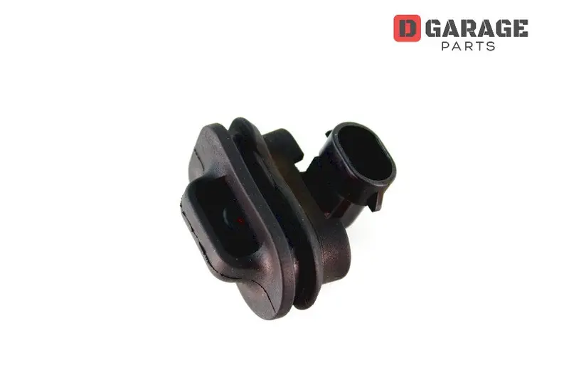 Sensore Aria Esterna Ducati Sbk 848 1098 1198 1