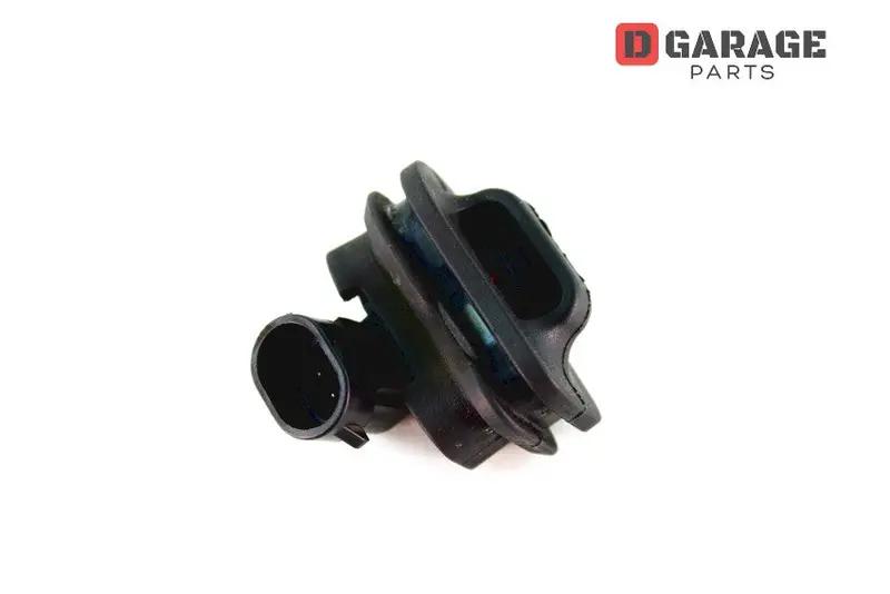 Sensore Aria Esterna Ducati Sbk 848 1098 1198 2
