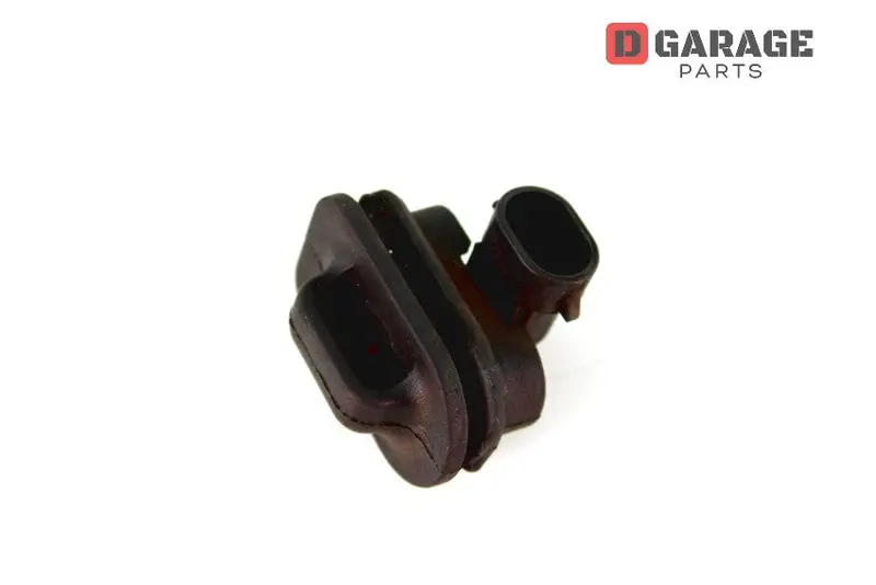 Sensore Aria Esterna Ducati Sbk 848 848Evo 1098 1198 1