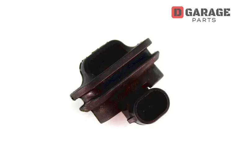 Sensore Aria Esterna Ducati Sbk 848 848Evo 1098 1198 1