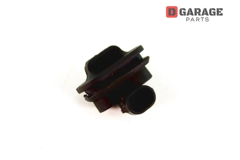 Sensore Aria Esterna Ducati Sbk 848 848Evo 1098 1198 1