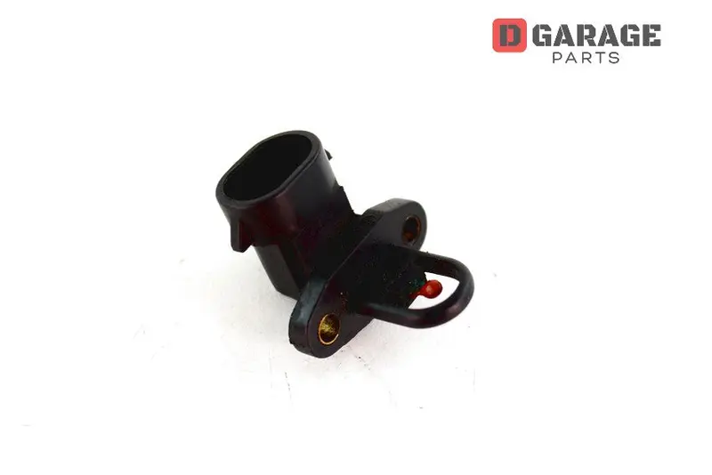 Sensore Aria Esterna Ducati Scrambler 400 800 1100 1