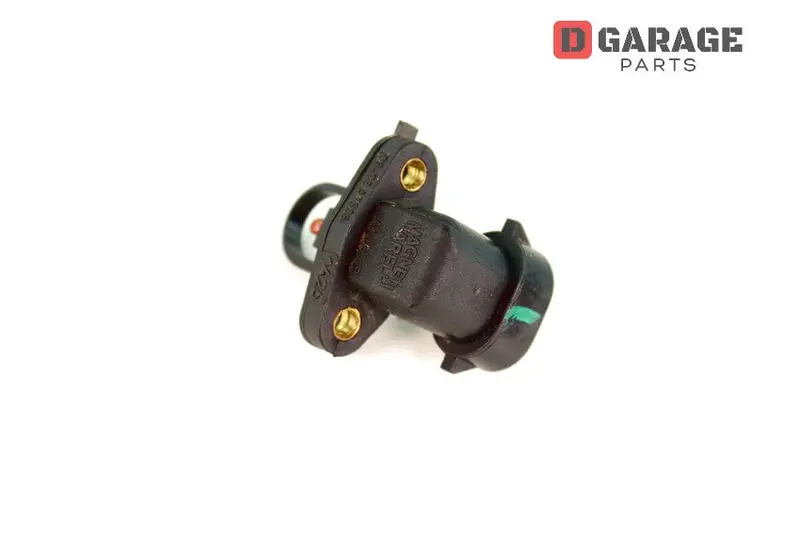 Sensore Aria Esterna Ducati Scrambler 400 Sixty2 1