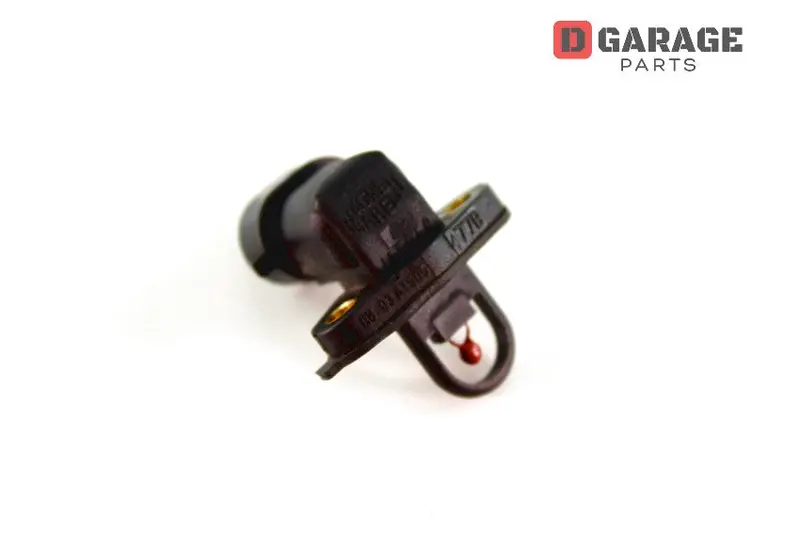 Sensore Aria Esterna Ducati Scrambler 400 Sixty2 800 1