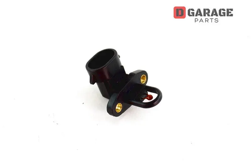 Sensore Aria Esterna Ducati Scrambler 400 Sixty2 800 1