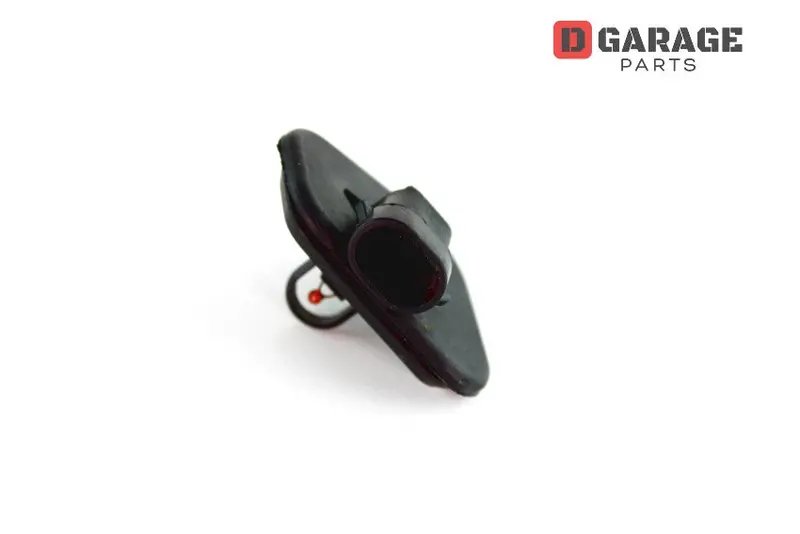 Sensore Aria Esterna Ducati Sport Touring St3 St4 1