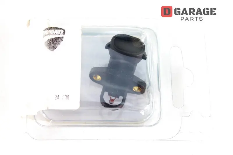 Sensore Aria Esterna Ducati Sport Touring St4 1