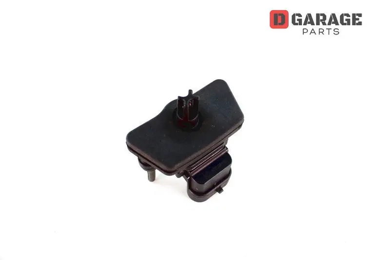 Sensore Aria Esterna Ducati Supersport 620 800 1000 1