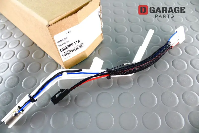 Sensore Benzina Termistore Ducati Hypermotard 939 1