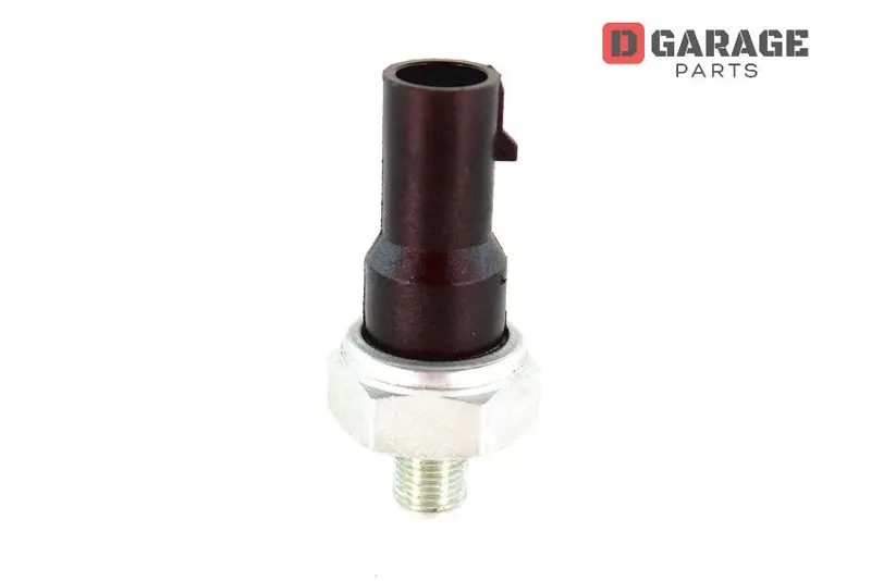 Sensore Bulbo Olio Motore Ducati Sbk Panigale V2 1