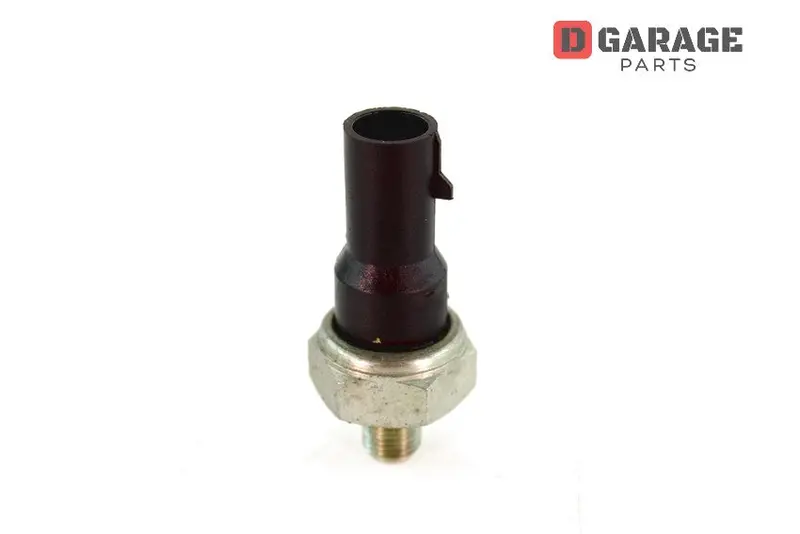 Sensore Bulbo Olio Motore Ducati Scrambler 400 800 1
