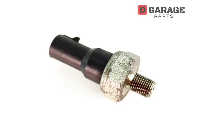 Sensore Bulbo Olio Motore Ducati Scrambler 400 800 1