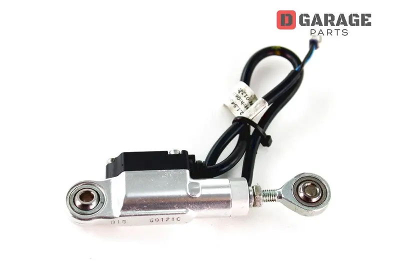 Sensore Cambio Elettronico Ducati Multistrada 1260S 1