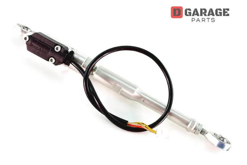 Sensore Cambio Elettronico Ducati Streetfighter V2 1