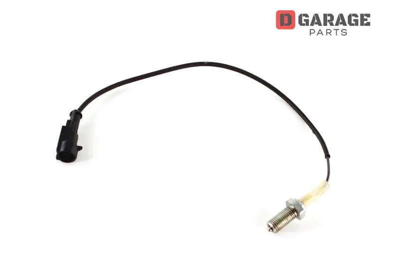 Sensore Cambio Spia Folle Ducati Monster 1000 1000S 1