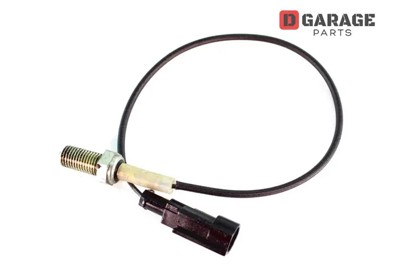 Sensore Cambio Spia Folle Ducati Monster S2r 1000 S4r S4rs 1