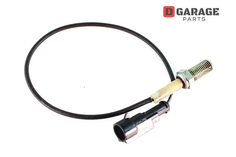 Sensore Cambio Spia Folle Ducati Monster S2r 1000 S4r S4rs 2