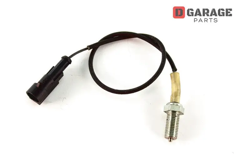 Sensore Cambio Spia Folle Ducati Sbk 749 999 1
