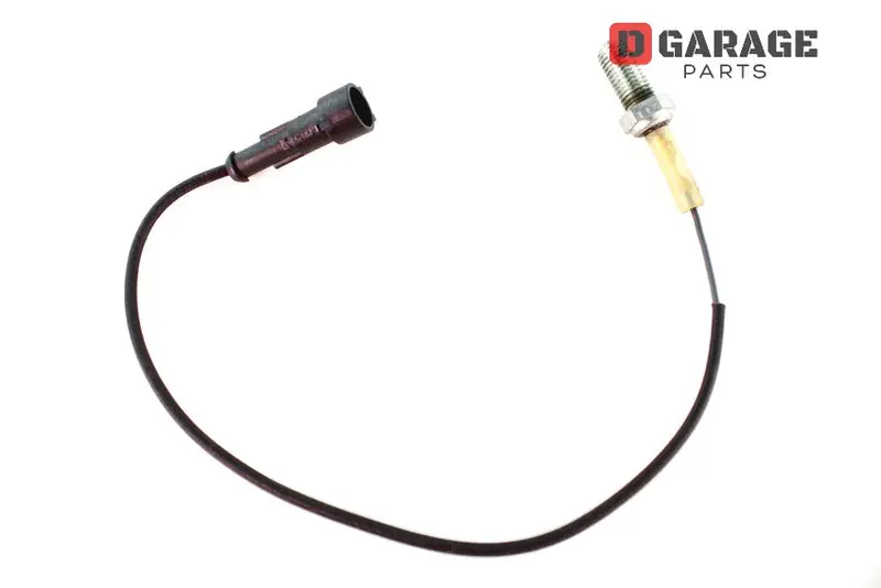 Sensore Cambio Spia Folle Ducati Supersport 620 800 1