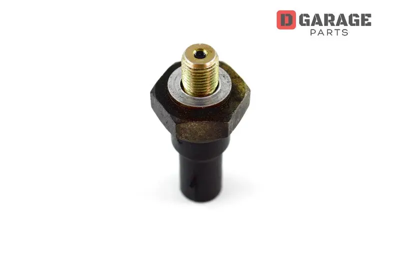 Sensore Carter Olio Motore Ducati Multistrada 620 1000 1100 2